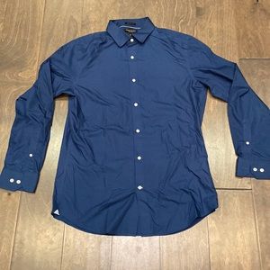 Banana Republic dress shirt